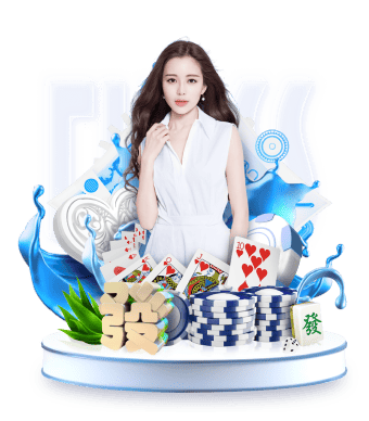 九游会j9 “园林管理工作面临困境：如何优化城市环境？”