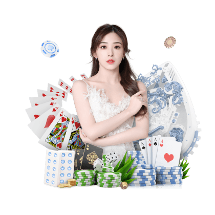 九游会j9 “园林管理面临挑战：城市绿化亟待改进”