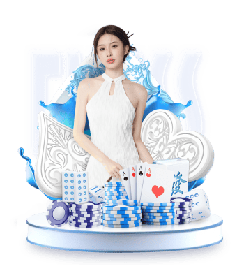 九游会j9 0.5平方米园林景观设计