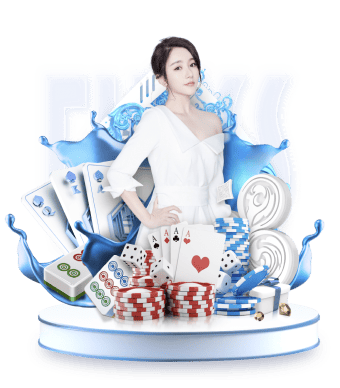 九游会j9 10000平米园林景观设计