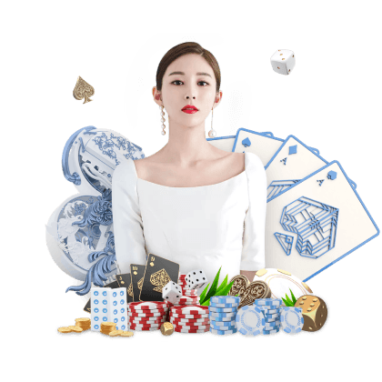 九游会j9 1000平大面积园林景观设计