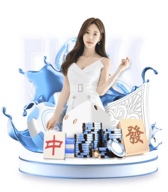 九游会j9 1000平方米园林景观设计