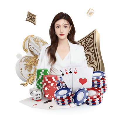 九游会j9 “师生合力倡导园林管理意识：创造美丽校园环境”