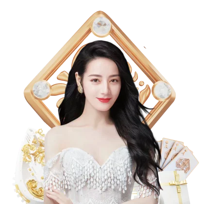 九游会j9 “园林管理面临挑战：城市绿化亟待改进”