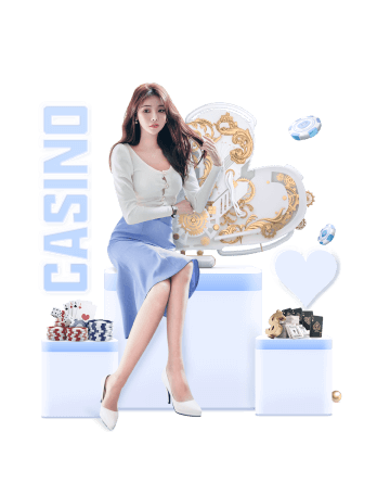 九游会j9 0.5平方米园林景观设计