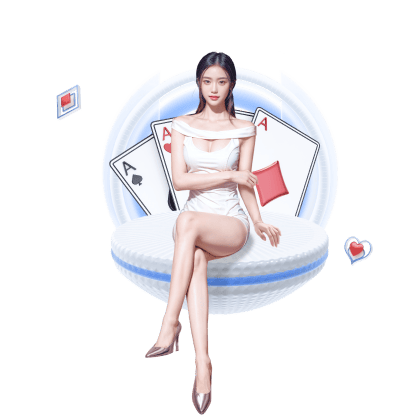 九游会j9 10000平方园林景观设计