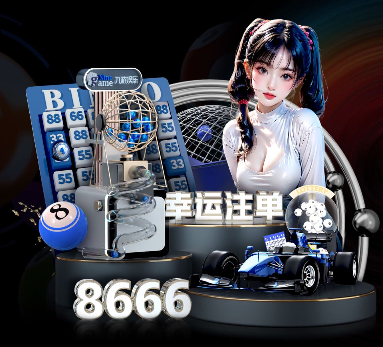 九游会j9 风景园林管理后继乏人，招聘难题影响城市美化进程
