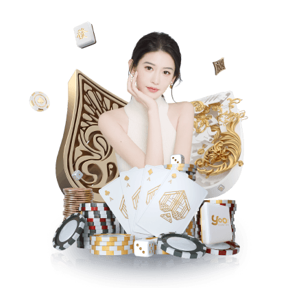 九游会j9 500平别墅园林景观设计