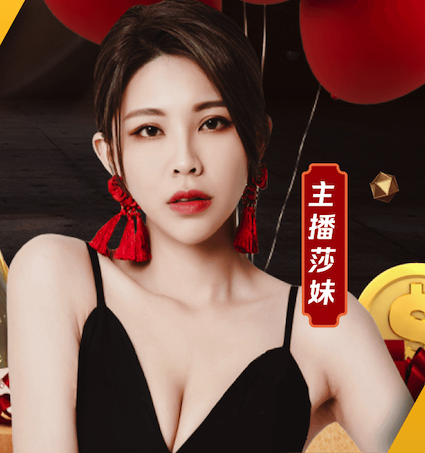 j9九游会 别墅100平米园林景观设计