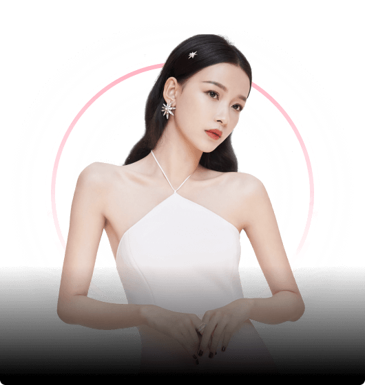 ag九游会 河源万达二期绿化工程