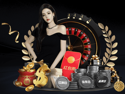 j9.com 别墅园林景观设计开工方案