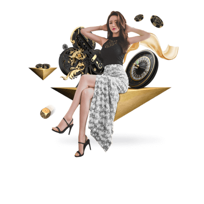 亚博体育 东邦城市广场一期绿化工程