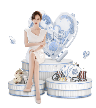 亚博体育 公共空间园林景观设计